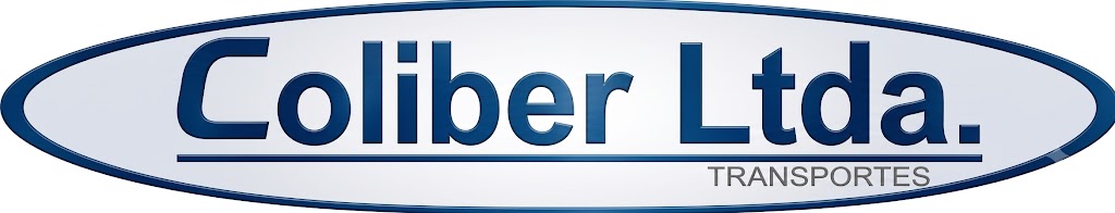 COLIBER